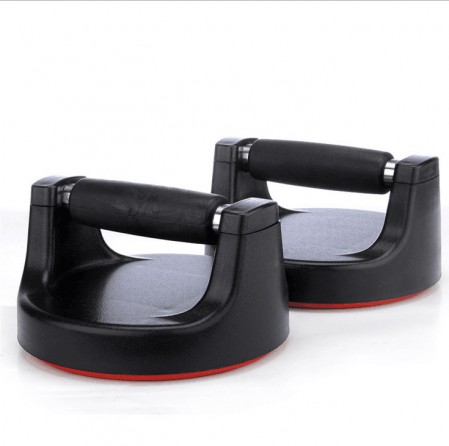 Push up bar Rotating Push Up Handles, Pair