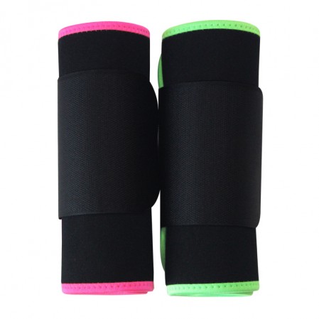 Slimming Body Shaper Sport Girdle Belt