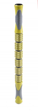 Muscle Roller  Massage  Stick Roller  tool
