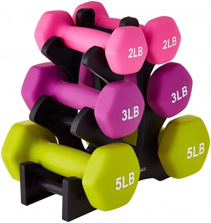 https://www.risegroupfitness.com/dumbbell-hand-weight-neoprene-costed-sold-as-single-dumbbell.html