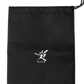 carry bag