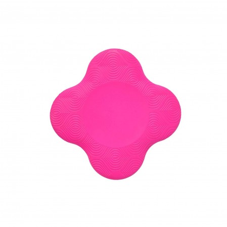 Yoga Knee Pad Cushion Extra Thick for Knees Elbows Wrist Hands Head Foam Pilates Kneeling pad