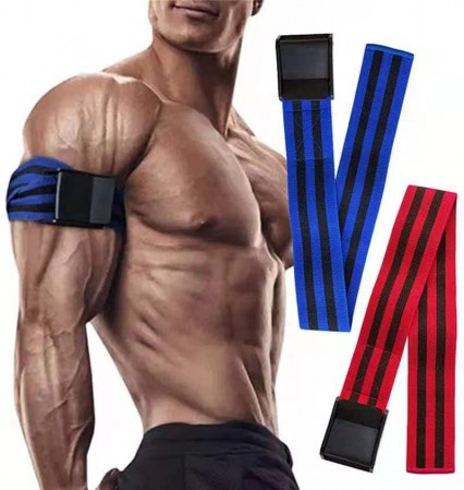 bfr bands (1)