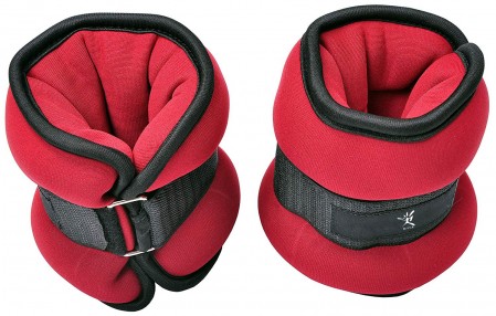 Ankle Sandbag,  Wrist Weights Belt