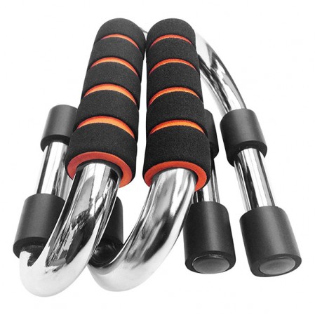 Push up bar
