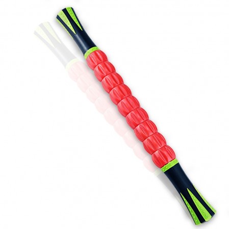 Muscle Roller body Massager stick tool