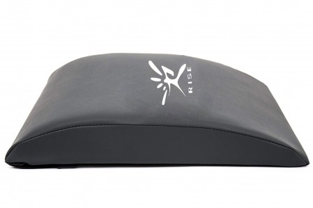 Abdominal Sit Up Pad  Back Support
