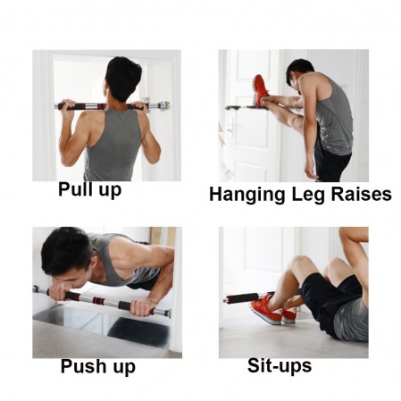 https://www.risegroupfitness.com/doorway-chinup-bar-without-screw-installation.html