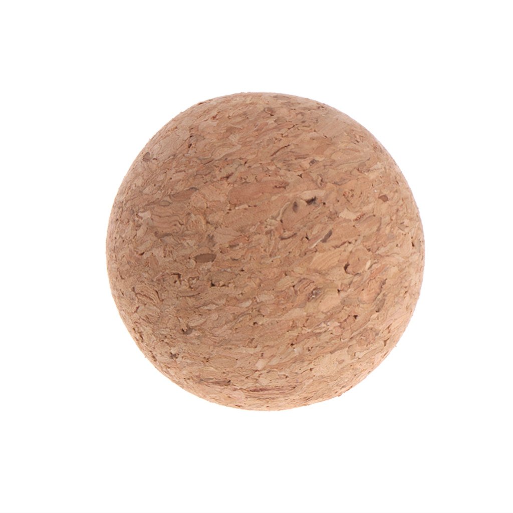 cork ball (2)