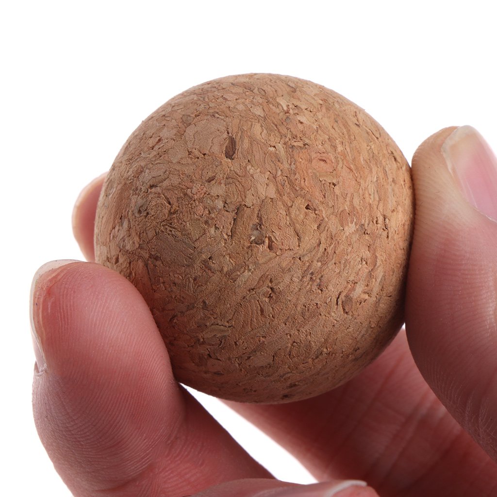 cork ball (3)