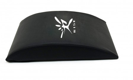 Abdominal Sit Up Pad  Back Support