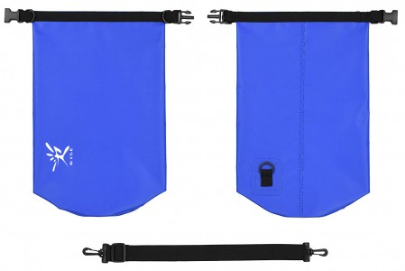 Floating Waterproof Dry Bag