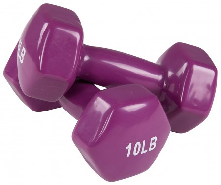 https://www.risegroupfitness.com/vinyl-coated-hand-weights-dumbell.html