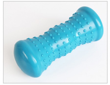 Plantar Fasciitis foot Massage Roller  Hot/Cold  gel inner for Feet