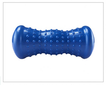 Plantar Fasciitis foot Massage Roller  Hot/Cold  gel inner for Feet