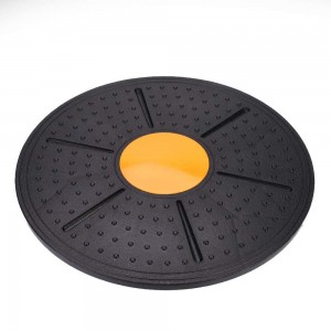 Plastic Balance Board