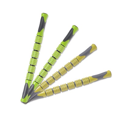 Muscle Roller  Massage  Stick Roller  tool