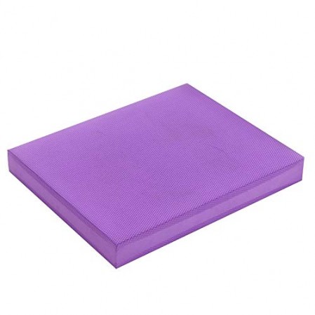 Yoga TPE Balance Mat