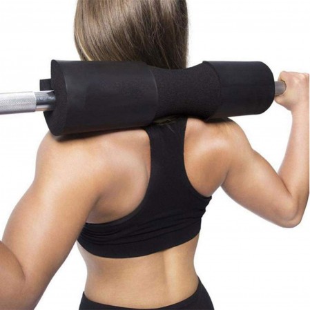Barbell Pad for Squats