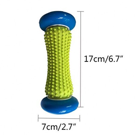 Foot Massage Roller