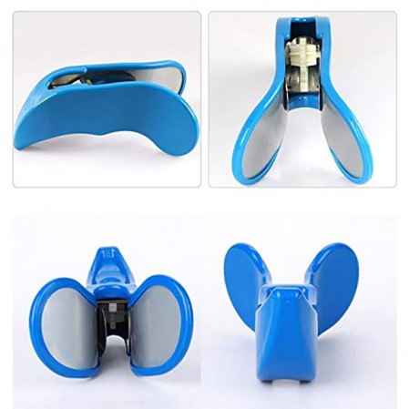 China factory custom logo for set of resistance band,hip band,core sliders and Beautiful buttocks