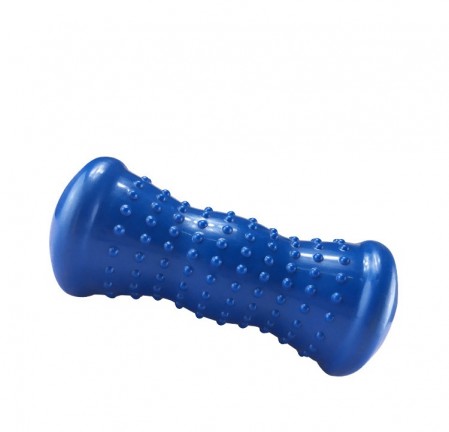 Plantar Fasciitis foot Massage Roller  Hot/Cold  gel inner for Feet