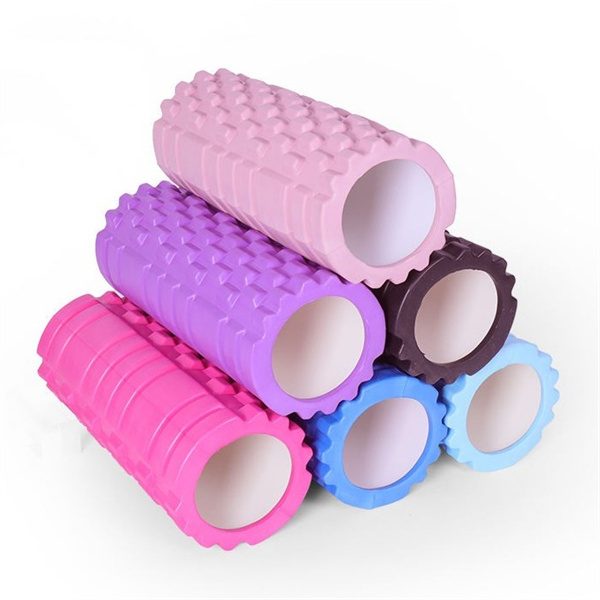 foam roller (3)