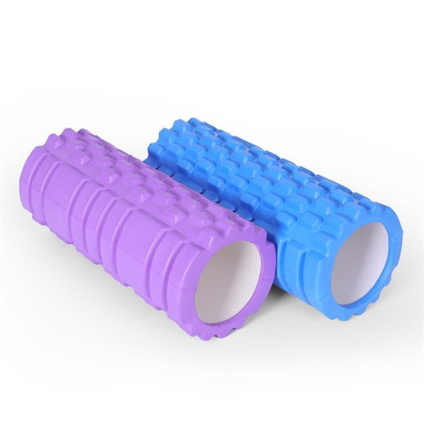 foam roller (5)