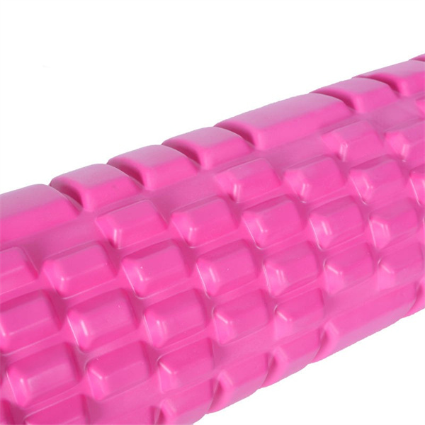 foam roller (7)