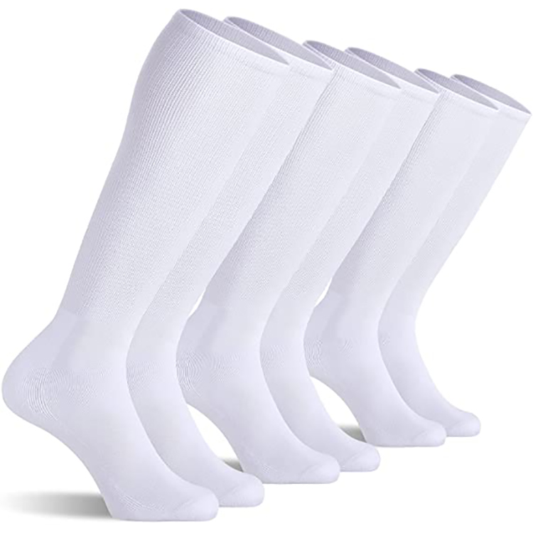 football socks (8)