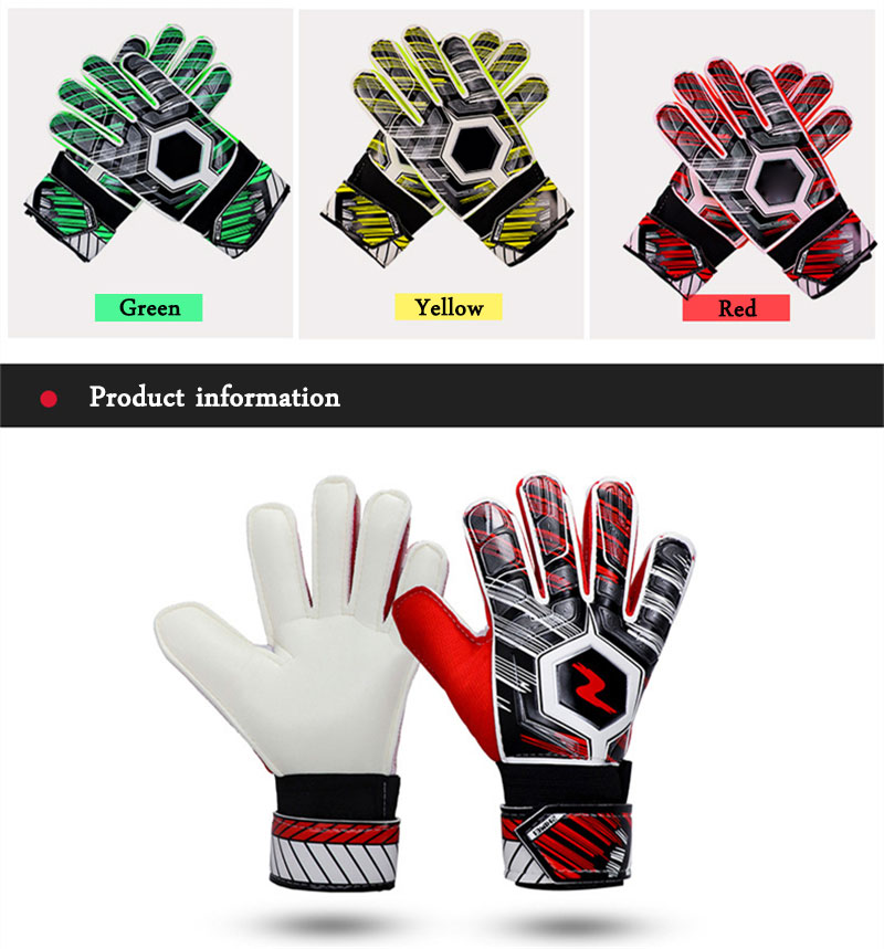 goul keeper gloves (5)