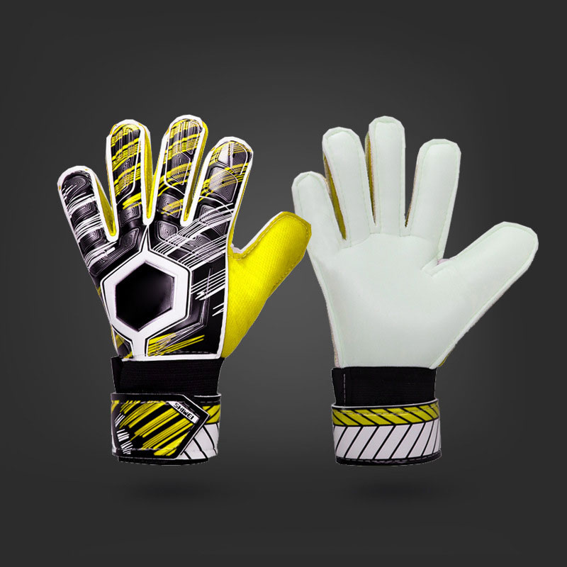 goul keeper gloves (7)