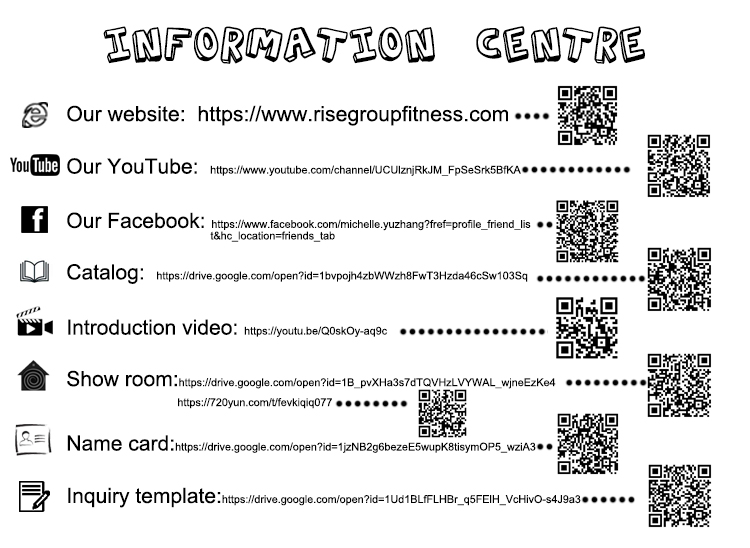 info