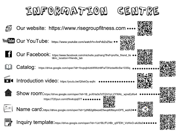 info