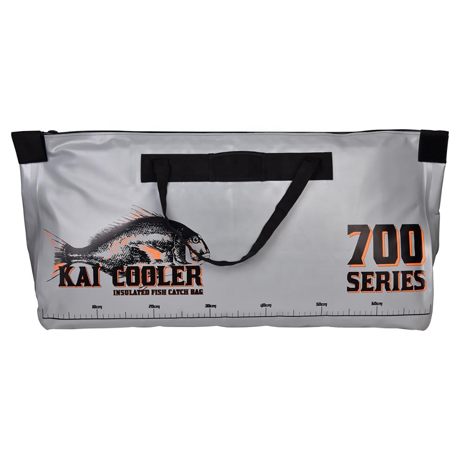 Insulated fish kill bag wholesale - Rise Group Co., Ltd.