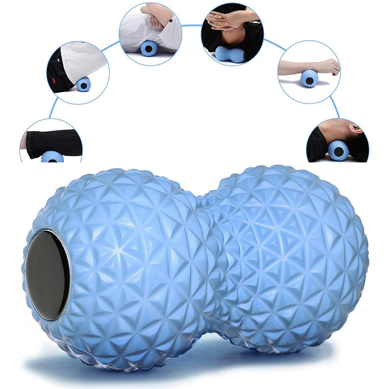 massage ball  (5)