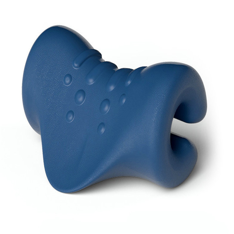 massage pillow (7)