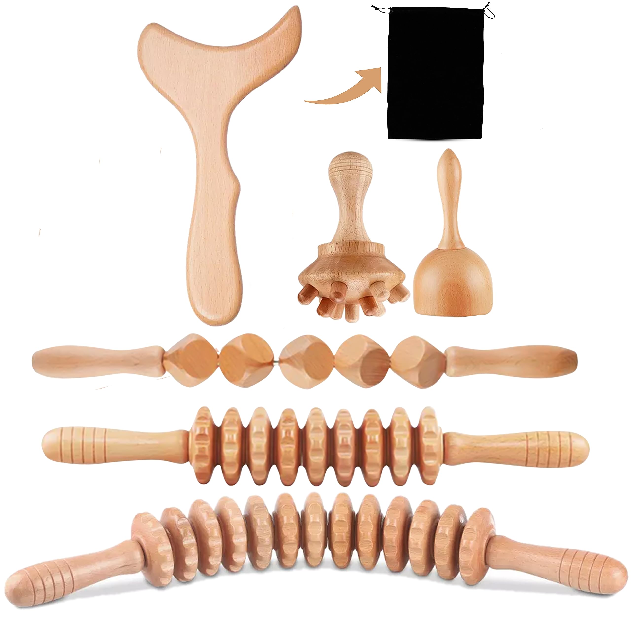 What can be called Perfect Massage Tool?