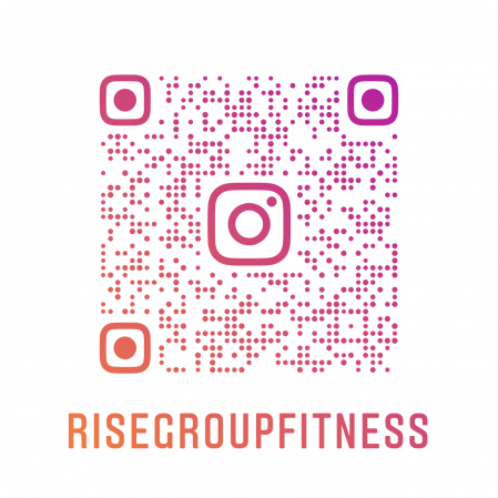 risegroupfitness_nametag