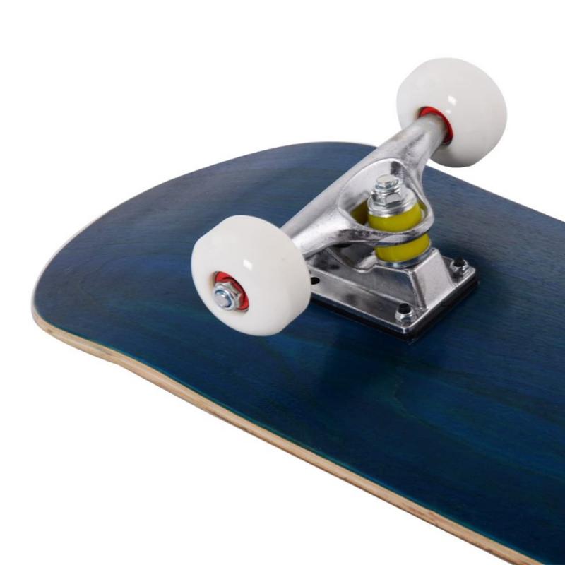 skateboard (10)