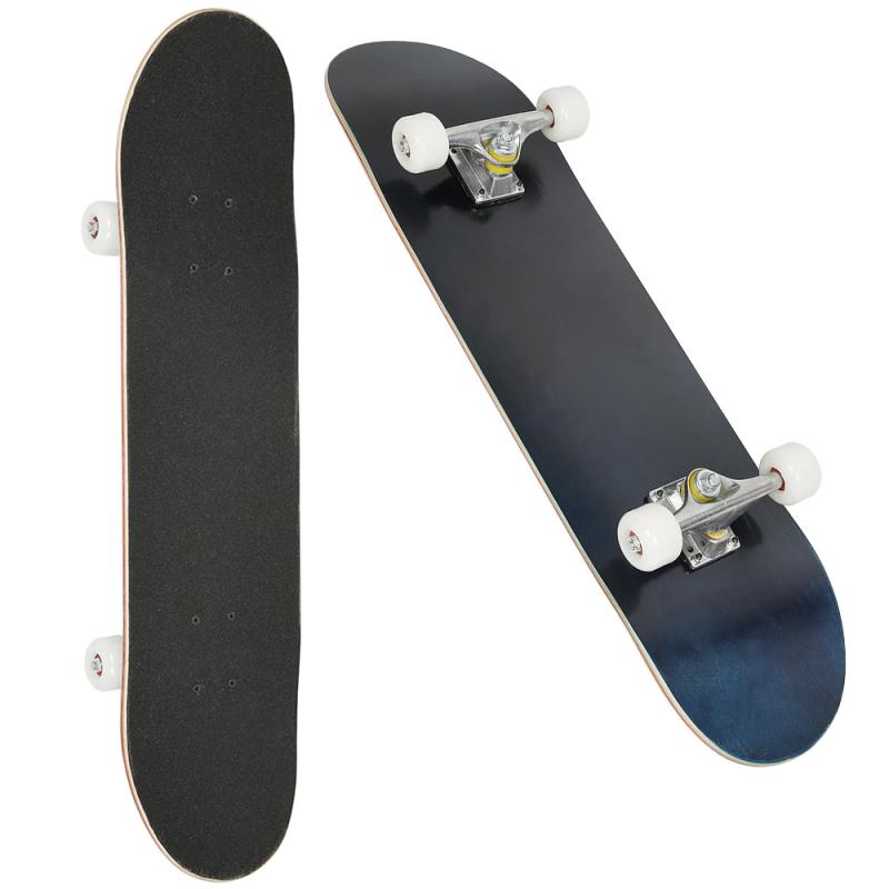 skateboard (14)