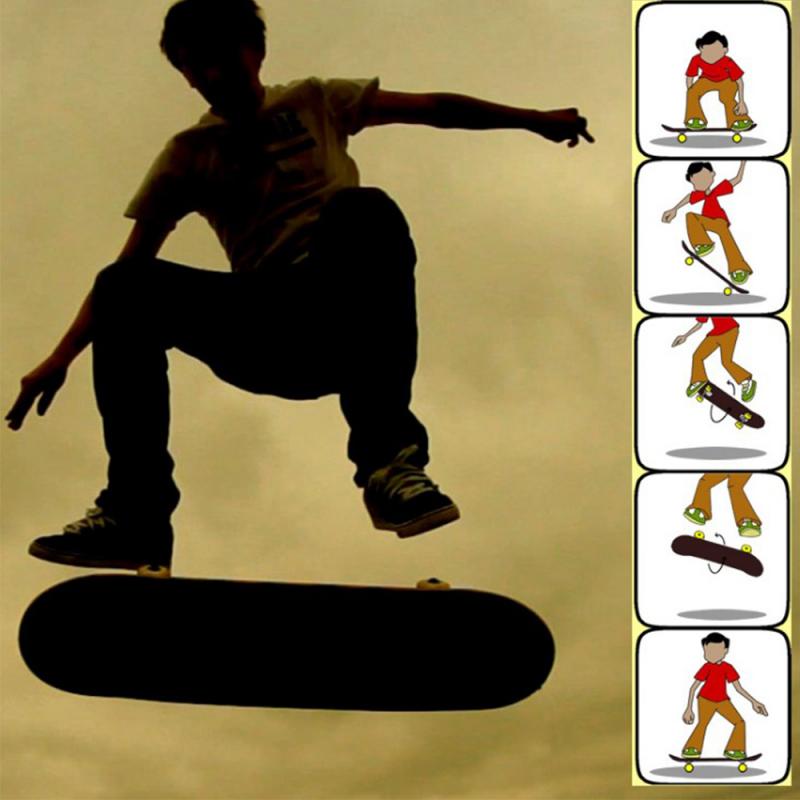 skateboard (17)