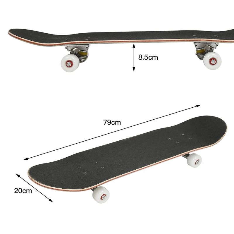 skateboard (6)
