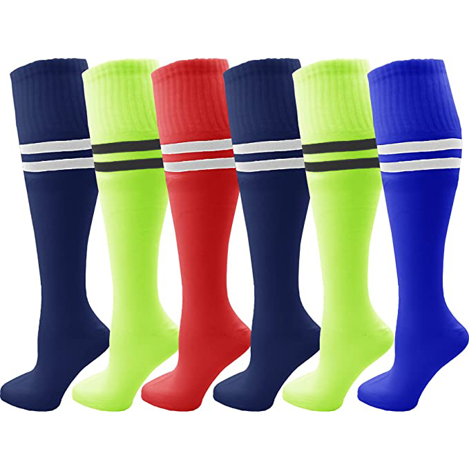 soccer socks (11)