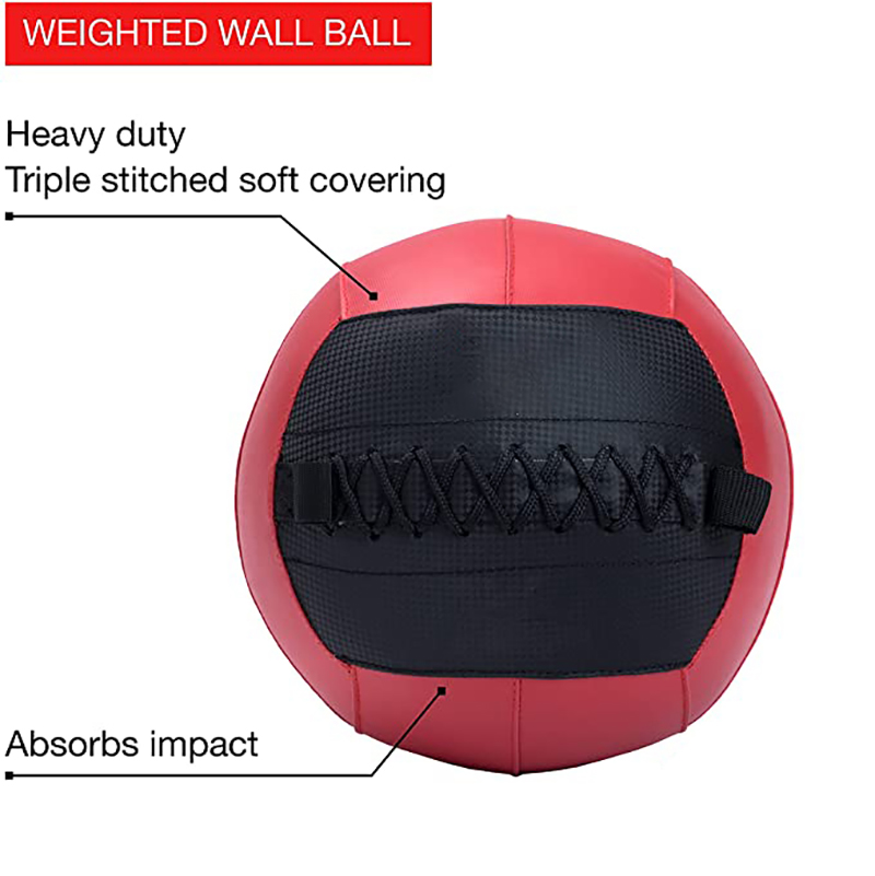 wall ball (3)