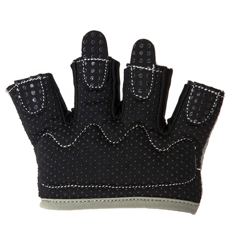 weightlifting gloves (10)
