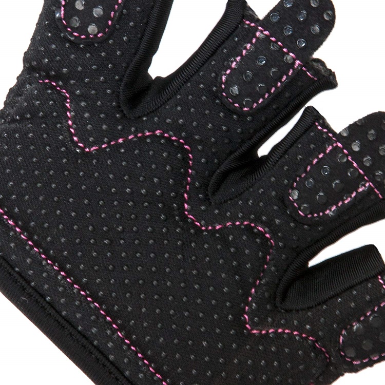 weightlifting gloves (9)
