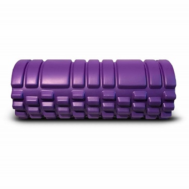 yoga roller