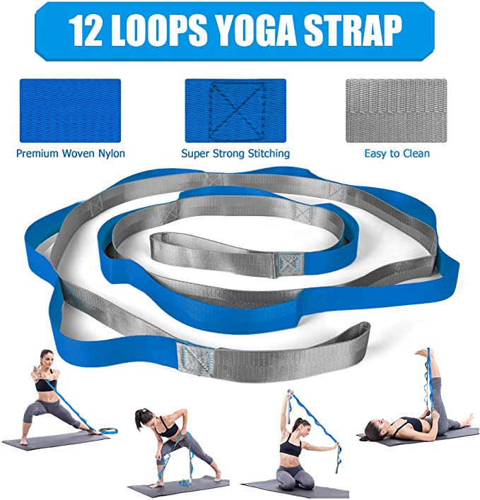 yoga set-001 (7)