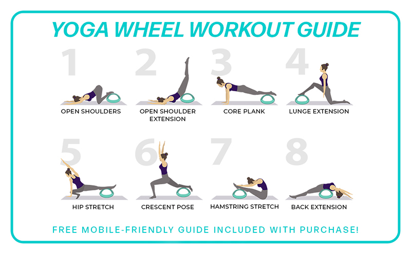 yoga wheel (9)